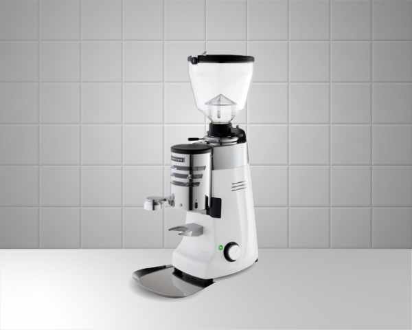 Mazzer Grinder Doser Kony S