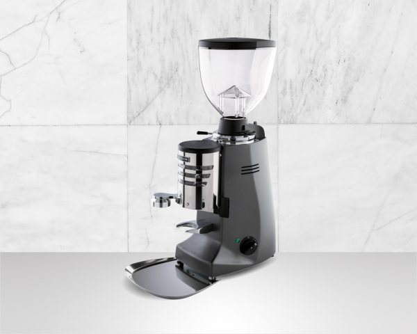 Mazzer Grinder Doser Major V