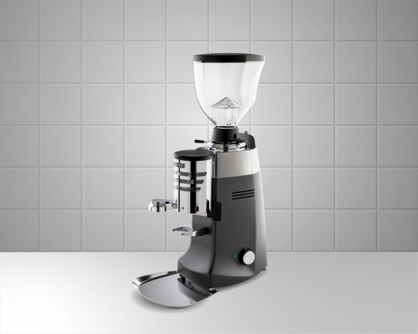 Mazzer Grinder Doser Robur S