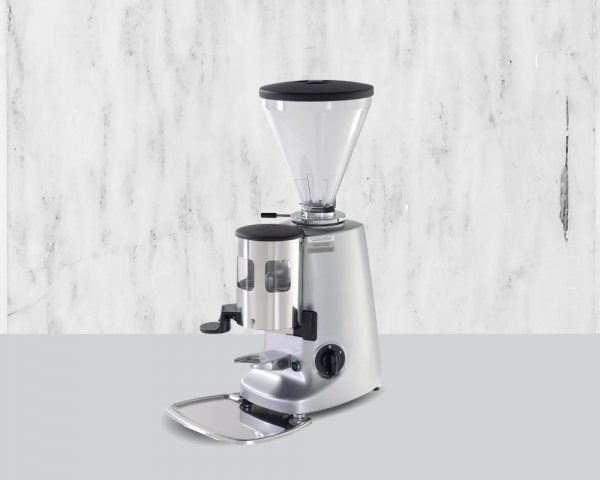 Mazzer Grinder Doser Super Jolly