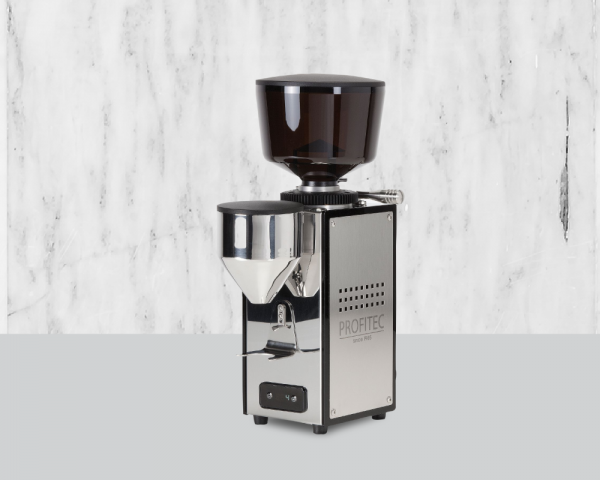 Profitec Pro T64 Coffee Grinder