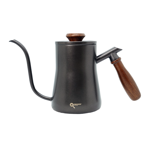 Pour Over Kettle